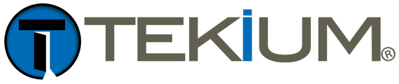 Tekium Logo